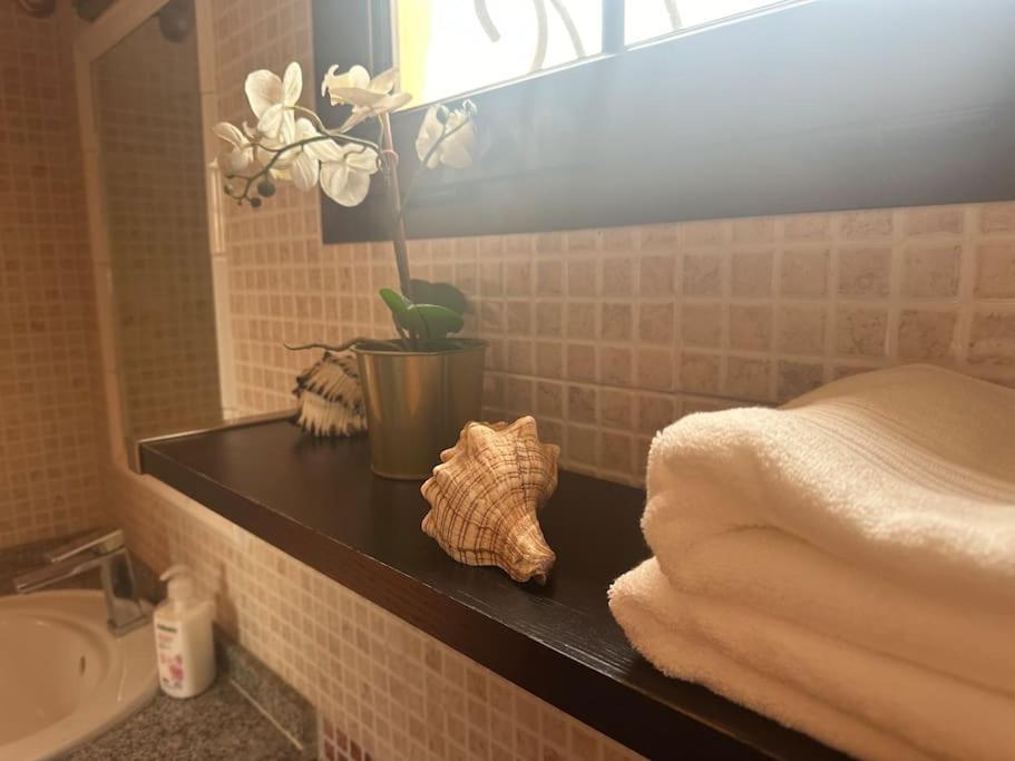 Bungalow Santa Fe Maspalomas  Zewnętrze zdjęcie